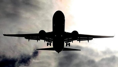India`s Ministry of Civil Aviation directs DGCA to monitor airfares 
