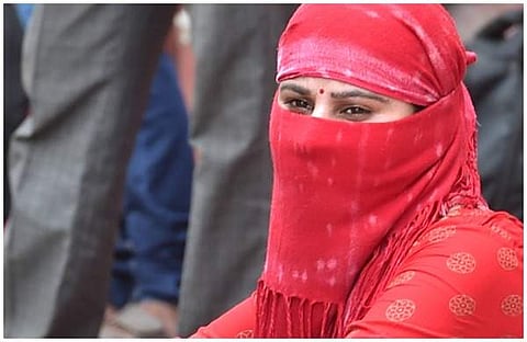 ഗൾഫ് നാടുകളിൽ കോവിഡ് ബാധിച്ച് മരിച്ച മലയാളികളുടെ എണ്ണം നൂറായി