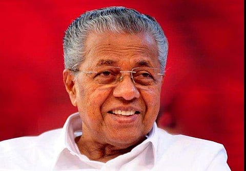 'ഈ കരുതലും തണലും കേരളം ഏറെക്കാലം പ്രതീക്ഷിക്കുന്നു'