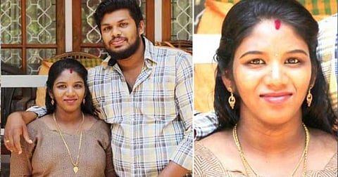 ഉത്രയെ പാമ്പിനെക്കൊണ്ട് കടിപ്പിച്ചുകൊന്നു ; കുറ്റം സമ്മതിച്ച് സൂരജ് , അറസ്റ്റ് ഉടന്‍
