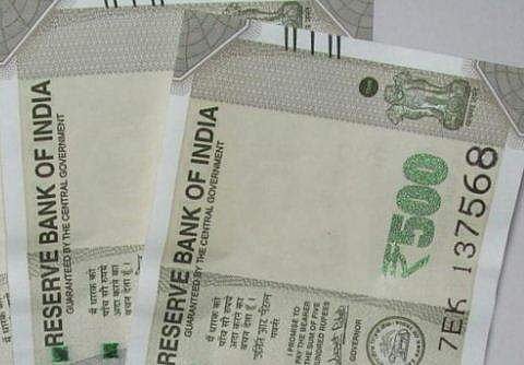 ബിപിഎൽ അന്ത്യോദയ കാർഡ് ഉടമകൾക്ക് 1000 രൂപ; ചൊവ്വാഴ്ച മുതൽ വിതരണം