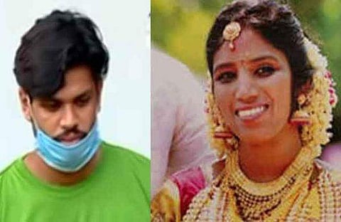 മകനെ ഉത്രയുടെ കുടുംബത്തിന് കൈമാറും; ശിശുക്ഷേമ സമിതി ഉത്തരവ്