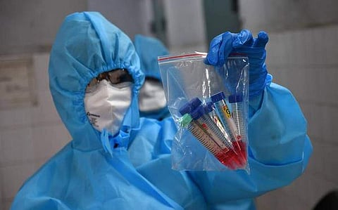 പാലക്കാട് അതീവ ജാഗ്രത, ചികിത്സയില്‍ കഴിയുന്നത് 89 പേര്‍; ഇതര ജില്ലകളുടെ കണക്കുകള്‍ ഇങ്ങനെ 