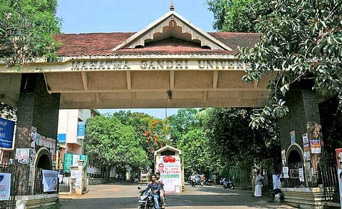 ഫയൽ ചിത്രം