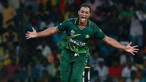 അത് അക്തറിന്റെ മോഹം മാത്രം, മുന്‍ പേസറെ ചീഫ് സെലക്ടറാക്കില്ലെന്ന് പാക് ക്രിക്കറ്റ് ബോര്‍ഡ്