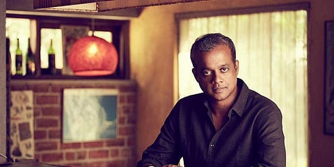 എനിക്ക് ഇഷ്ടം തിയേറ്റര്‍ തന്നെ, പക്ഷേ ഡിജിറ്റല്‍ റിലീസിനെ തളളിക്കളയരുത്; ഭാവിയില്‍ രണ്ടും സമാന്തരമായി മുന്നോട്ടുപോകണമെന്ന് ഗൗതം മേനോന്‍