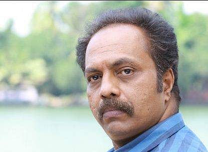 "എന്റെ തുറന്നു പറച്ചിലുകളെ ചിലർ ഭയക്കുന്നു; തടയിടാൻ അജ്ഞാത മാഫിയ സംഘം"- വെളിപ്പെടുത്തലുമായി ഷമ്മി തിലകൻ