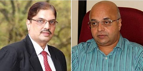 പുതിയ ചീഫ് സെക്രട്ടറിയെ ഇന്നറിയാം ; ഡോ. വിശ്വാസ് മേത്തയ്ക്ക് സാധ്യത