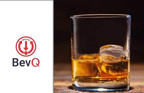 ബെവ്ക്യൂ ഒഴിവാക്കുന്നു? എക്‌സൈസ് തലപ്പത്ത് ആലോചന; മന്ത്രിയോഗം വിളിച്ചു    