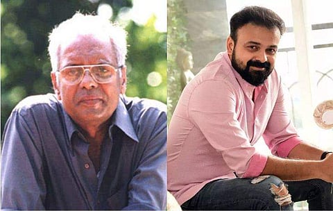 'ഉണ്ണിയേട്ടൻ മരിച്ചു എന്നൊരു ന്യൂസുണ്ട്', കാലത്ത് അഞ്ചുമണിക്ക് ചാക്കോച്ചന്റെ കോൾ; അവസാനം സംഭവിച്ചത് ഇങ്ങനെ