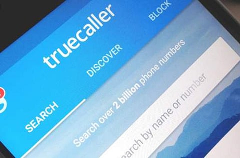 നാലരക്കോടി ഇന്ത്യക്കാരുടെ ട്രൂകോളറിലെ വിവരങ്ങൾ ഡാർക്ക് വെബിൽ വിൽപ്പനയ്ക്ക്; ഞെട്ടിക്കുന്ന റിപ്പോർട്ട്