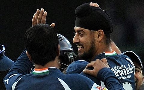 ഈ ബൗളര്‍ ടീമിലുണ്ടായാല്‍ ജയം ഉറപ്പ്, ഐപിഎല്ലില്‍ ഗില്‍ക്രിസ്റ്റ് പിന്തുടര്‍ന്ന അന്ധവിശ്വാസം