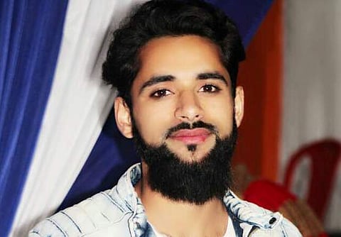 പുല്‍വാമ സ്‌ഫോടന ശ്രമം; കാർ ഹിസ്ബുൾ ഭീകരന്റേത്