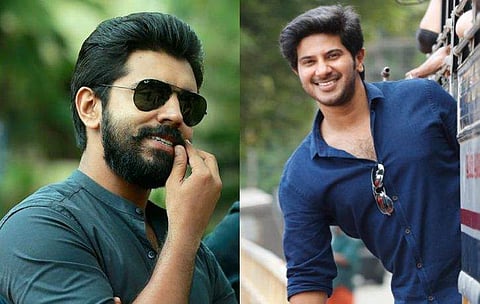 പ്രേമത്തിൽ നായകനാകേണ്ടിയിരുന്നത് ദുൽഖർ, സിനിമയിലേക്ക് നിവിൻ എത്തിയത് ഇങ്ങനെ