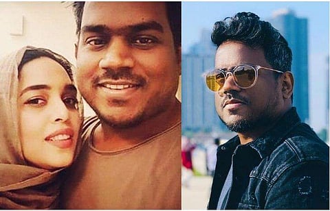 യുവൻ ശങ്കർ രാജയെ നിർബന്ധിച്ച് മതം മാറ്റിയതല്ലേയെന്ന് ചോദ്യം; മറുപടിയുമായി ഭാര്യ