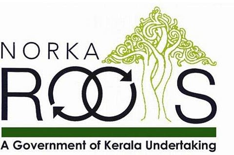 മൊബൈലിൽ സന്ദേശമെത്തും; നോർക്കയിൽ രജിസ്റ്റര്‍ ചെയ്തവർക്ക് പാസുകൾ നൽകിത്തുടങ്ങി