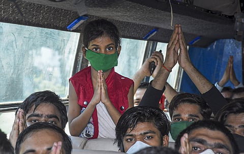 ചിത്രം: പിടിഐ