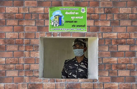 ചിത്രം: പിടിഐ