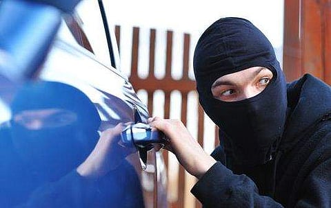 ലോക്ക്ഡൗണിൽ ബോറടി; കറങ്ങാനായി കുട്ടി മോഷ്ടാക്കളുടെ സംഘം അടിച്ചുമാറ്റിയത് 46 കാറുകൾ; സംഘത്തിൽ ഒൻപത് വയസുകാരൻ വരെ!