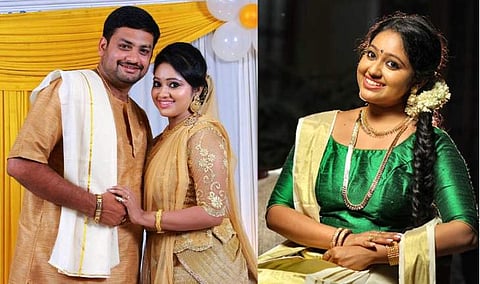 'ഞങ്ങൾ പിരിഞ്ഞി‌ട്ട് എട്ട് മാസമായി'; മേഘ്നയമായുള്ള വിവാഹമോചനത്തേക്കുറിച്ച് തുറന്നുപറഞ്ഞ് ഡോണ്‍ 