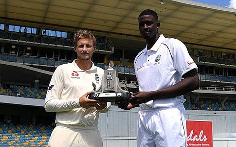 ഇംഗ്ലണ്ട്-വിന്‍ഡിസ് ടെസ്‌റ്റോടെ ക്രിക്കറ്റ് ലോകം ഉണരും; സുരക്ഷാ വാഗ്ദാനങ്ങള്‍ അംഗീകരിച്ചു, വിന്‍ഡിസ് പട ഇംഗ്ലണ്ടിലേക്ക് പറക്കും