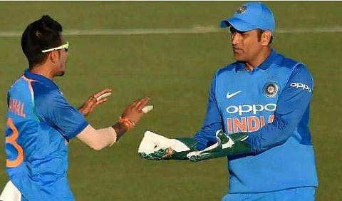 'ടില്ലി എന്ന വിളി കേള്‍ക്കാന്‍ ഞാനിപ്പോഴും മോഹിക്കുന്നു; അദൃശ്യനാകാന്‍ പറ്റിയാൽ അദ്ദേഹത്തിനടുത്ത് പറന്നെത്തും'