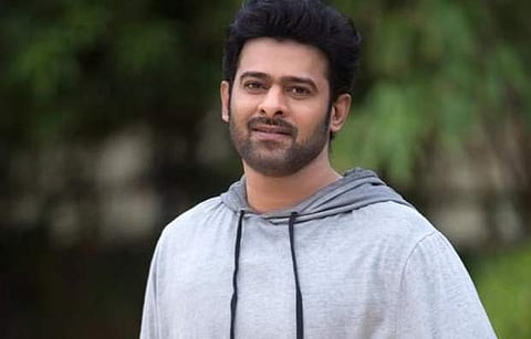 പ്രഭാസിന് തിരിച്ചടി, ഭൂമി തര്‍ക്കക്കേസില്‍ ഹര്‍ജി തള്ളി 