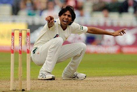 ‘എനിക്ക് മുൻപും ശേഷവും വന്ന താരങ്ങളിൽ പലരും ഒത്തുകളിച്ചിട്ടുണ്ട്, ചിലർ ക്രിക്കറ്റ് ബോർഡിലും ടീമിലും ഇപ്പോഴും തുടരുന്നു‘- ഞെട്ടിപ്പിക്കുന്ന വെളിപ്പെടുത്തൽ