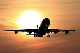 ആദ്യദിനം നാലു സര്‍വീസുകള്‍ , വ്യാഴാഴ്ച നാട്ടിലെത്തുക 800 പ്രവാസികള്‍ ; ആദ്യ ആഴ്ച രാജ്യത്തെത്തുക 14,800 ഇന്ത്യക്കാര്‍