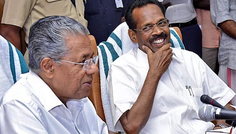 ചിത്രം : ന്യൂ ഇന്ത്യന്‍ എക്‌സ്പ്രസ്‌