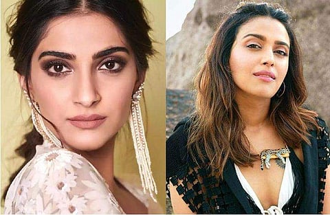 'അവരെ വളർത്തി നശിപ്പിച്ചത് മാതാപിതാക്കൾ'; ബോയ്സ് ലോക്കർ റൂമിൽ പ്രതികരണവുമായി താരങ്ങൾ