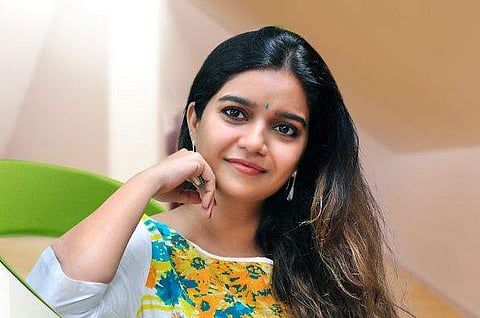 'നിങ്ങളൊക്കെ ആരാണ് ബോസ്? വീട്ടിലിരിക്കുന്ന ഞാൻ പൊറുതിമുട്ടി'; വ്യാജന്മാർക്കെതിരെ സ്വാതി റെഡ്ഡി