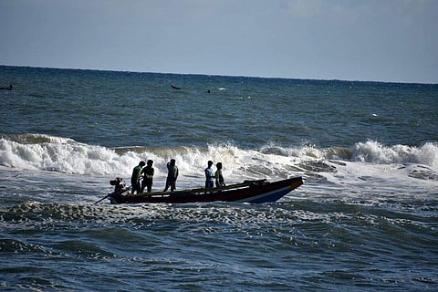 ചിത്രം: എക്‌സ്പ്രസ്‌