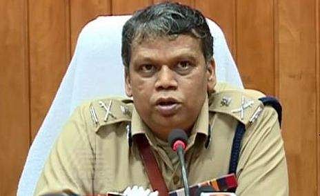 പ്രവാസികളുടെ മടങ്ങി വരവ്; വിമാനത്താവളത്തിൽ ബന്ധുക്കൾക്ക് പ്രവേശനമില്ല; പ്രോട്ടോക്കോൾ പാലിക്കണം