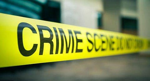 സ്റ്റെഫി ഓടിക്കയറിയത് കുറ്റിക്കാട്ടിലേക്ക്; നെടുങ്കണ്ടത്ത് കണ്ടെത്തിയ ആ അസ്ഥികൂടം ആരുടേത്? അന്വേഷണം