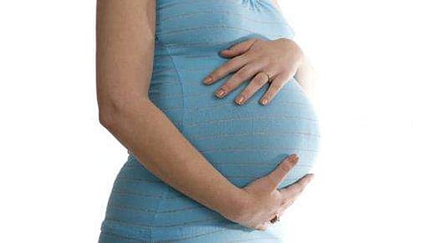 വരുന്ന ഒൻപത് മാസത്തിനുള്ളിൽ ഇന്ത്യയിൽ ജനിക്കാൻ പോകുന്നത് രണ്ട് കോടി കുഞ്ഞുങ്ങൾ