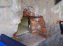 പ്രതീകാത്മക ചിത്രം