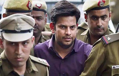 ഡോക്ടറുടെ ആത്മഹത്യ; ആം ആദ്മി പാര്‍ട്ടി എംഎല്‍എക്കെതിരെ ജാമ്യമില്ലാ അറസ്റ്റ് വാറണ്ട്