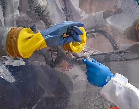 പ്രതീകാത്മക ചിത്രം