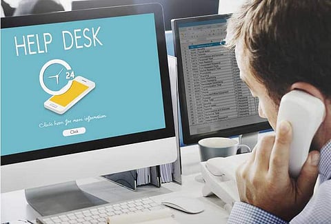 പ്രതീകാത്മക ചിത്രം