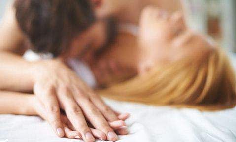 ലൈവ് ക്യാം സെക്സ് സൈറ്റിലെ വിവരങ്ങൾ ചോർന്നു; അശ്ലീലം കാണാൻ കയറിയവർ കുടുങ്ങും