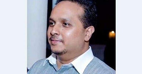 കോവിഡ് 19; ആലപ്പുഴ സ്വദേശി അമേരിക്കയിൽ മരിച്ചു