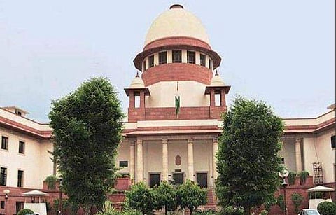 മ​ദ്യ ശാലകൾ അടയ്ക്കണം; ഹൈക്കോടതി വിധി ചോദ്യം ചെയ്ത് തമിഴ്നാട് സുപ്രീം കോടതിയിൽ