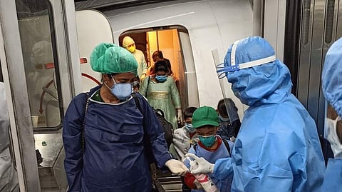 പ്രതീകാത്മക ചിത്രം