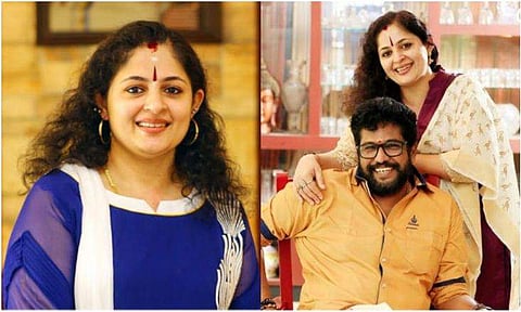 'വളച്ചൊടിക്കപ്പെട്ട പലതിനും മുന്നിൽ അവൾ തളർന്നേക്കാം, പക്ഷേ കരുത്തായി ഞാൻ കൂടെയുണ്ടാകും'; ഷാജി കൈലാസ് 