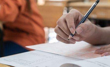 നെറ്റ്, ജെഎന്‍യുഇഇ, ഐസിഎആര്‍ പരീക്ഷകള്‍; അപേക്ഷ തീയതി വീണ്ടും നീട്ടി