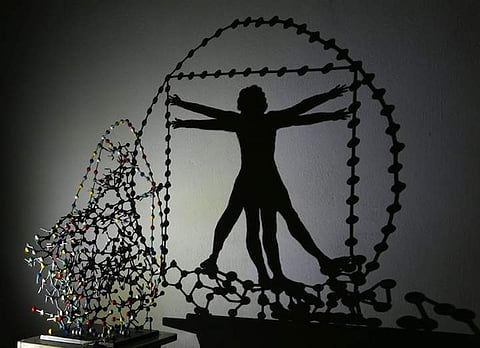 'കുയില്‍കുടി'- ബിനു എം പള്ളിപ്പാട് എഴുതിയ കവിത