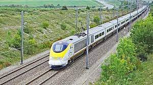 പ്രതീകാത്മക ചിത്രം