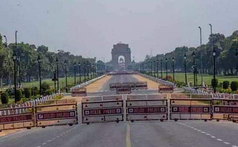 ജൂൺ 15 മുതൽ വീണ്ടും സമ്പൂണ ലോക്ക്ഡൗൺ? ഇതാണ് സത്യാവസ്ഥ