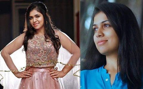 'പതിനഞ്ച് ദിവസത്തിനു വേണ്ടി ആഫ്രിക്കയിൽ പോയ ഞാൻ തിരിച്ചെത്തിയത് മൂന്ന് മാസത്തിന് ശേഷം'; അനുഭവം പങ്കുവെച്ച് അഞ്ജലി നായർ